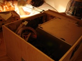 DSC07992 (Custom).JPG
